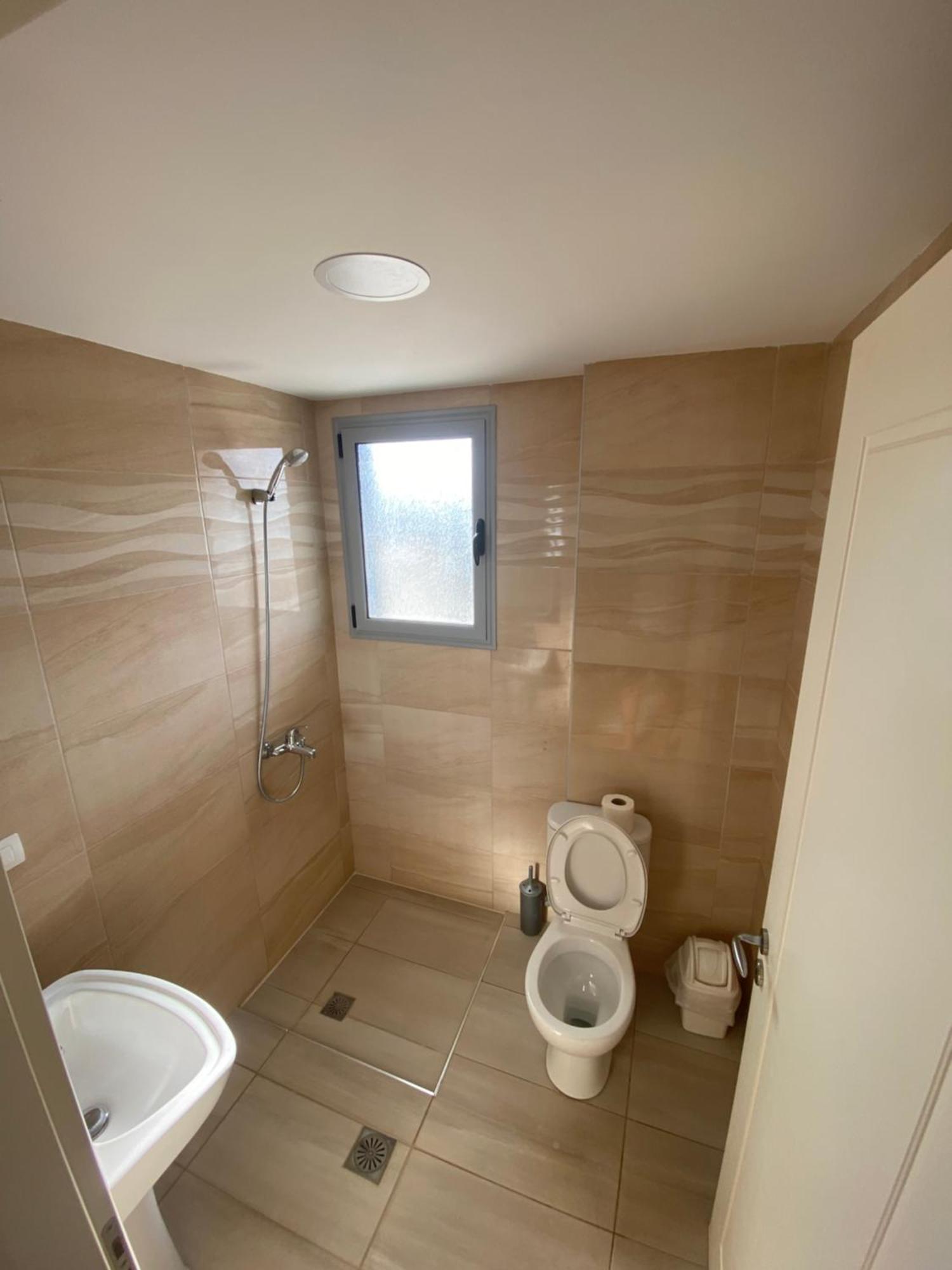 Villa Luan Ksamil Quarto foto